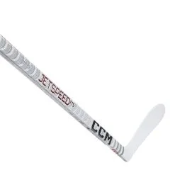 CCM JetSpeed FT5 Pro North Edition Junior Hockey Stick (2023) -Hockey Skates Shop c1bd1b422d9a4f69bb7cb5c9f2485f02 720x720 crop center