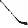 Raven Edge 50 Flex Hockey Stick -Hockey Skates Shop c1c2434c985b5c00031af940e0c9ebc4 720x720 crop center