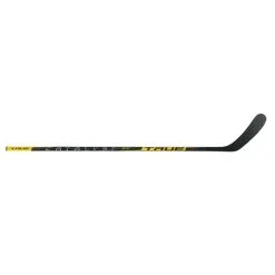True Temper Sports True Hockey Catalyst 3X Junior Hockey Stick (2021) - 20/30 Flex -Hockey Skates Shop c21026a40ea24a92c61c2d3635a49d6c 604ad138 a415 4dc1 9de7 733b62721b6e 720x720 crop center