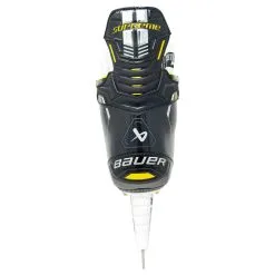 Bauer Supreme M4 Senior Hockey Skates (2022) -Hockey Skates Shop c23b3b9c548b9b5ed23ca3fff8148335 720x720 crop center