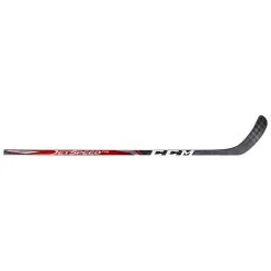 CCM JetSpeed FT2 Junior Hockey Stick -Hockey Skates Shop c2480ffadf2c4085dc1bb806b3ec7d16 720x720 crop center