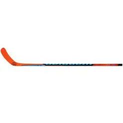 Warrior Covert QRE 60 Grip Junior Hockey Stick - 40 Flex -Hockey Skates Shop c252821ccb4a45cdcf9512171b682c8e 720x720 crop center