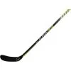 Warrior Alpha EVO Grip Senior Hockey Stick 75 Flex (2021) - Source Exclusive -Hockey Skates Shop c257ec6ebbc062eb36f370cf6f2f9580 720x720 crop center