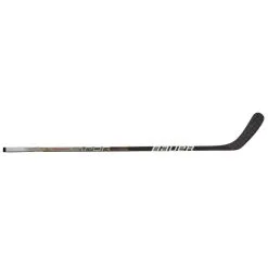 Bauer Vapor HyperLite Junior Grip Hockey Stick (2021) - 50 Flex -Hockey Skates Shop c2803146b0ec46dc6ebf5e18b1dc9609 c94b7e83 8289 4029 a65d d92ba25864f8 720x720 crop center