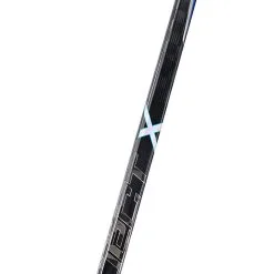 True Temper Sports True Hockey Project X Senior Hockey Stick (2021) 14 True Temper Sports True Hockey Project X Senior Hockey Stick (2021) -Hockey Skates Shop c28d77f9f8b6d2e1d85fe79e43e1bd61 720x720 crop center