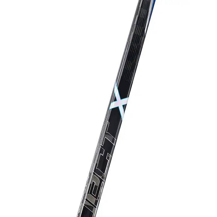True Temper Sports True Hockey Project X Senior Hockey Stick (2021) 5 True Temper Sports True Hockey Project X Senior Hockey Stick (2021) - Image 3