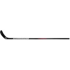 Warrior Novium Intermediate Hockey Stick (2022) -Hockey Skates Shop c29dd815428ed682beab53ec6f6af489 57c92251 2ac4 4dfb b972 23af930515d7 720x720 crop center