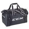 CCM Team Sport Bag -Hockey Skates Shop c2bff0ff2a2546d0008306feccc48f77