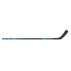 Bauer Nexus N37 Grip Junior Hockey Stick - 50 Flex -Hockey Skates Shop c3148781c537dda660d4f0da55164b32 1ffb3a22 968c 441a 82af 753ba0f386cd 720x720 crop center