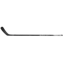 Warrior Alpha DXSL Grip 85 Flex Senior Hockey Stick 8 Warrior Alpha DXSL Grip 85 Flex Senior Hockey Stick -Hockey Skates Shop c3205601bc74f4b669355db44ea1080a 720x720 crop center