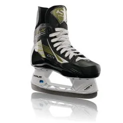 True Temper Sports True Hockey Catalyst CAT5 Intermediate Hockey Skates -Hockey Skates Shop c338d5a262d8fda786f1820d581b21dd 720x720 crop center