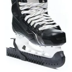 Rollergard Hockey Walking Skate Guard -Hockey Skates Shop c359d70f996d0bd07025e1a1eb9acce8 720x720 crop center