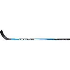 True Hockey XC6 ACF Intermediate Hockey Stick (2019) - Source Exclusive -Hockey Skates Shop c3a69726cd9a684ee8a3673280b8cfe3 720x720 crop center