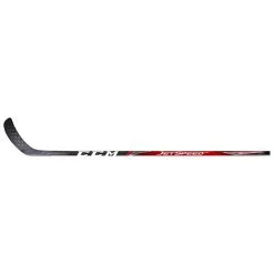CCM JetSpeed Vibe Intermediate Hockey Stick - Source Exclusive 6 CCM JetSpeed Vibe Intermediate Hockey Stick - Source Exclusive -Hockey Skates Shop c3ba2241d0d6e228f42bb51657914d22 be346821 f8e1 44fe 877e 7cd0d541b310 720x720 crop center