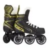 CCM Super Tacks 9350R Youth Inline Skates -Hockey Skates Shop c3f104ca994f05d69fb66464af4a97fa