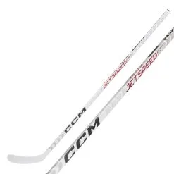 CCM JetSpeed FT5 Pro North Edition Intermediate Hockey Stick (2023) 15 CCM JetSpeed FT5 Pro North Edition Intermediate Hockey Stick (2023) -Hockey Skates Shop c432b6c0bcece83450e3e21666a382b3 720x720 crop center