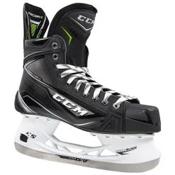 CCM Ribcor Titanium Senior Hockey Skates (2019) - Source Exclusive -Hockey Skates Shop c46521b047fca8233edf55c033a62997 720x720 crop center