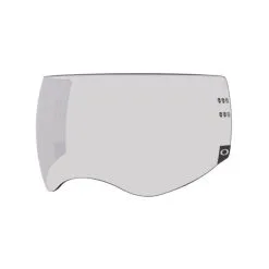 Oakley Hockey Visor - XL Cut -Hockey Skates Shop c499236a953a470ca55de63a95592e43 720x720 crop center