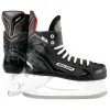 Bauer NS Junior Hockey Skates -Hockey Skates Shop c4ad7e31e3d7a8121ac2028ebb6af300 ed157a7f 2dc4 4346 bc8d 5cced2c0f0ac