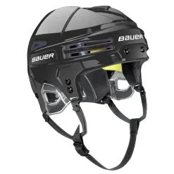 Bauer RE-AKT 75 Hockey Helmet - Black 9 Bauer RE-AKT 75 Hockey Helmet - Black -Hockey Skates Shop c4ae458c103d7cadb4cad36d40f05362 720x720 crop center