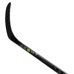 Bauer AG5NT Grip 40 Flex Junior Hockey Stick (2022) -Hockey Skates Shop c4f6d00f2b3f0fa723831969e37a35cc b89561ee 0b3c 4c6a b1dd 658eddc6fc57 720x720 crop center