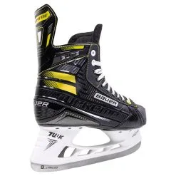 Bauer Supreme Elite Intermediate Hockey Skates (2020) - Source Exclusive -Hockey Skates Shop c4ff844fef48a2ad6d390aea8e29db1c 720x720 crop center