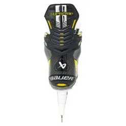 Bauer Supreme M4 Junior Hockey Skates (2022) -Hockey Skates Shop c518c2d125cbbc2362595cc3a202bf1c 720x720 crop center