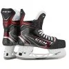CCM JetSpeed FT490 Junior Hockey Skates (2019) -Hockey Skates Shop c568b54ff947285973d9b15216c08a91 f35af280 d581 4829 a191 98a3a0eed86b