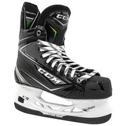 CCM Ribcor Platinum Junior Hockey Skates (2019) - Source Exclusive -Hockey Skates Shop c5ef205af98910b011f1aa92e4b30ba4 720x720 crop center