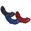 Blue Sports Source For Sports Platinum Youth Soakers -Hockey Skates Shop c5f39ff0607a2fbb105f97053b5d379f 88022499 d3de 4389 b564 dbef2d8372c0