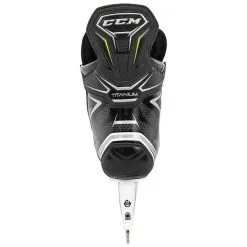 CCM Ribcor Titanium Junior Hockey Skates (2019) - Source Exclusive -Hockey Skates Shop c6359301855fdf4fb78eb8082b8f04cc 720x720 crop center