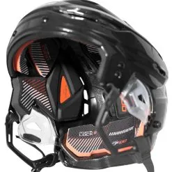 Warrior Covert CF100 Hockey Helmet -Hockey Skates Shop c65aecfe045520dcdbe99cf6712a60e3 720x720 crop center