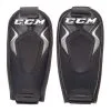 CCM XS Skate Tongue - Slim -Hockey Skates Shop c65e15ae3032780385175cbf0ed78205