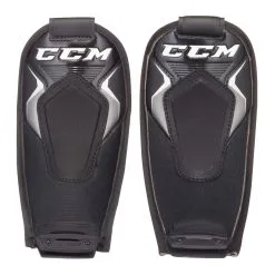 CCM XS Skate Tongue - Slim