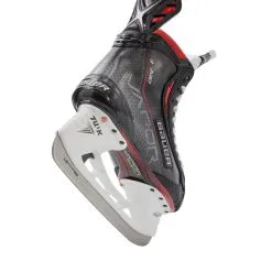 Bauer Vapor 3X Pro Senior Skates (2021) -Hockey Skates Shop c68ff76de40128f04d3ab2447adf9343 0e3d4eca d16a 4b48 b746 8904dcf4cc65 720x720 crop center