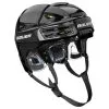 Bauer RE-AKT 200 Hockey Helmet -Hockey Skates Shop c6aecad0d87e263271970753309b395e