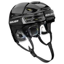 Bauer RE-AKT 200 Hockey Helmet
