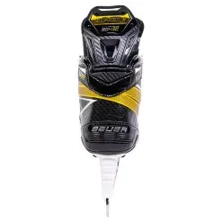 Bauer Supreme UltraSonic Intermediate Hockey Skates (2020) -Hockey Skates Shop c6e8f95eee224c0d68fd74ada6a8d4a2 720x720 crop center