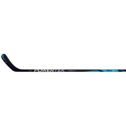 Powertek V1.0 Tek Tyke Hockey Stick -Hockey Skates Shop c727f8d1063f08c0aafcb090a8805cde c5c94223 09dc 4ab2 b001 52ae1df855d4 720x720 crop center