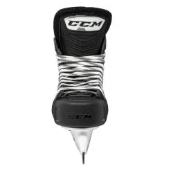 CCM Ribcor Platinum Intermediate Skates (2021) - Source Exclusive -Hockey Skates Shop c75bd8f9b9f7f588857667a5706977f1 83b8aa58 5e99 48fc ac08 d4c01674a068 720x720 crop center