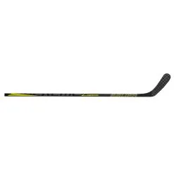 Bauer Supreme 3S Grip Junior Hockey Stick (2020) -Hockey Skates Shop c7675b9b158b29bda70122023c9e60a6 d691af24 a4a9 4f55 81a1 2983a3e1e529 720x720 crop center