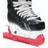 Rollergard Hockey Walking Skate Guard -Hockey Skates Shop c846adbef00f1d42c5a666d343ab8749 720x720 crop center