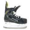 Bauer Supreme M5 Pro Youth Hockey Skates (2022) 1 Bauer Supreme M5 Pro Youth Hockey Skates (2022) -Hockey Skates Shop c86d15655b2c9a830a5c0c3af8766d47 720x720 crop center