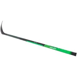 Bauer Vapor Shift Pro Senior Hockey Stick (2021) - Source Exclusive -Hockey Skates Shop c8d4f41407a33f520fa94ba2f83f9909 720x720 crop center
