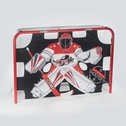 HockeyShot Extreme Shooter Tutor -Hockey Skates Shop c90e8e881569193607cdf13ac6677689 720x720 crop center