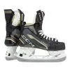 CCM Tacks AS-V Pro Intermediate Hockey Skates (2022) With Step Steel -Hockey Skates Shop c98c75fc91f7cd1fd1b2143d4a9f7356 720x720 crop center
