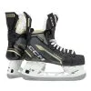 CCM Tacks AS 590 Senior Hockey Skates (2022) With Step Steel -Hockey Skates Shop c98c75fc91f7cd1fd1b2143d4a9f7356 7779a035 b843 4774 86dc 7fce63207206