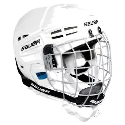 Bauer Prodigy Youth Hockey Helmet Combo -Hockey Skates Shop c9cca31c36795f89fd2083371cd29c3d 720x720 crop center