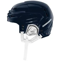 Warrior Covert RS Pro Senior Hockey Helmet -Hockey Skates Shop c9d78f227dc09f967f590b04663f2077 720x720 crop center