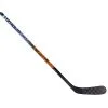 True Temper Sports True Hockey Hzrdus Pro Intermediate Hockey Stick - 55 Flex (2022) - Source Exclusive 2 True Temper Sports True Hockey Hzrdus Pro Intermediate Hockey Stick - 55 Flex (2022) - Source Exclusive -Hockey Skates Shop ca2dc7f9feff0557679a63b45f9b6857 720x720 crop center